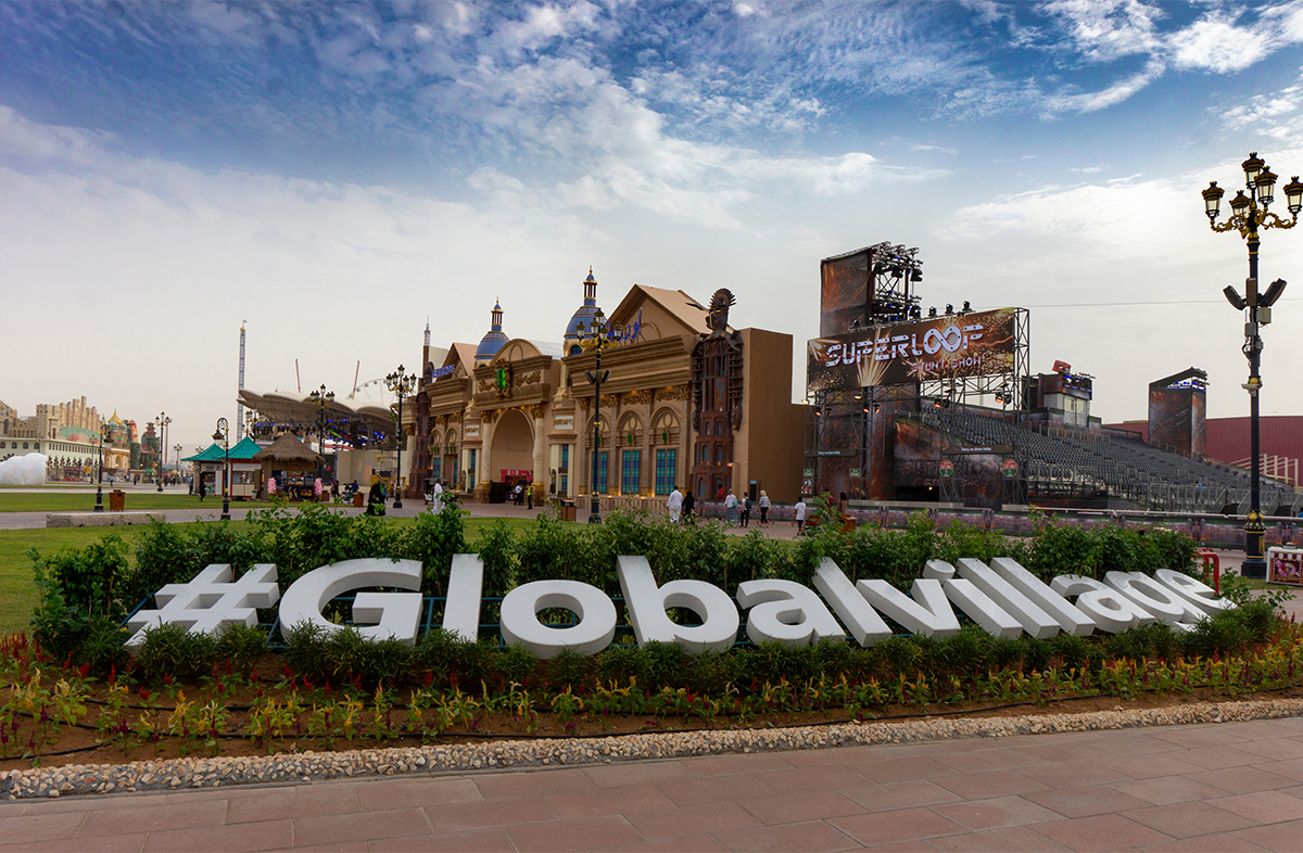 All About Global Village Dubai.jpg