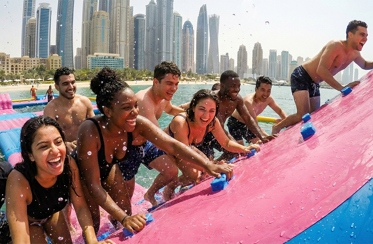 Aquafun Dubai Water Park Family Fun.jpg