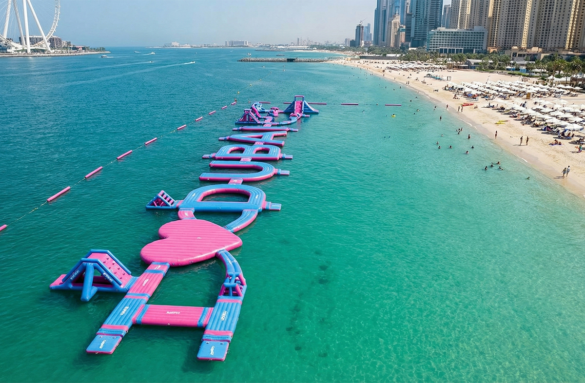 Aquafun Dubai Water Park Sea Activities.jpg