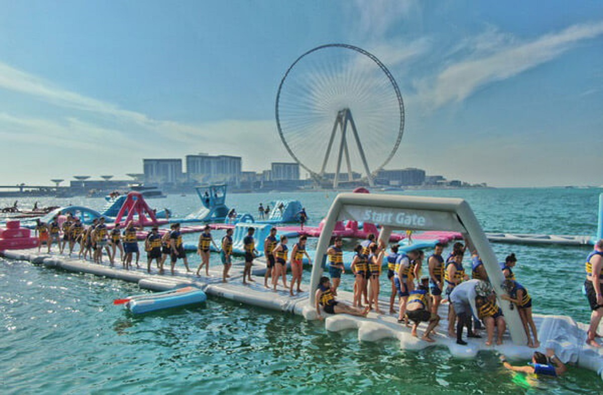Aquafun Water Park Dubai.jpg