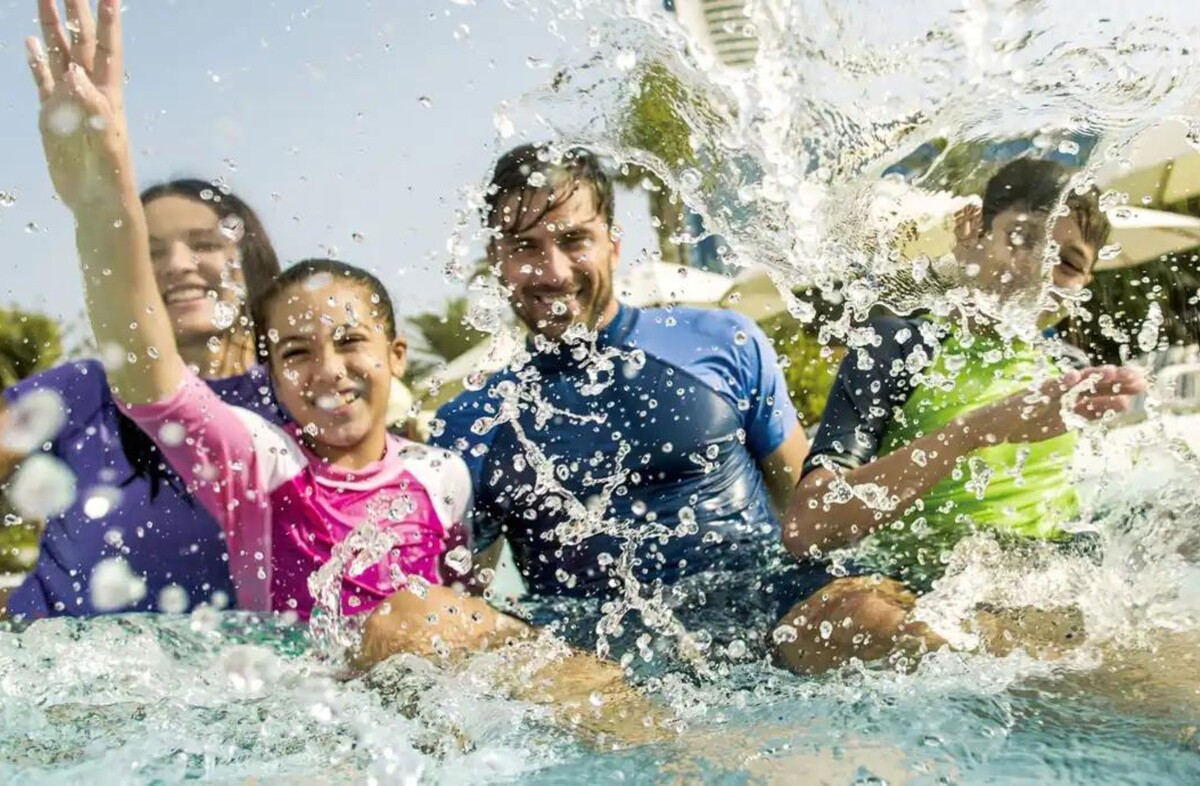 Aquafun Water Park.jpg