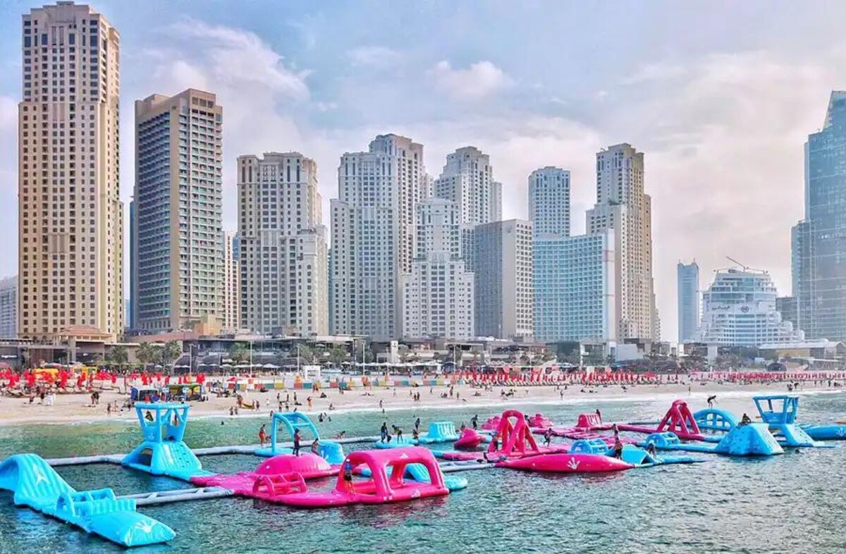 Aquafun Waterpark Dubai.jpg