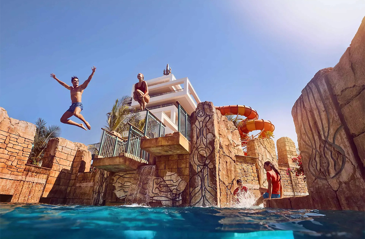 Aquaventure Waterpark Adventure Rides.jpg