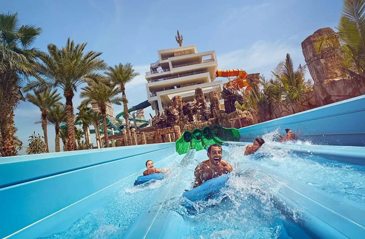 Aquaventure Waterpark Slides.jpg