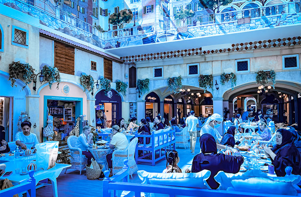 Arabian Tea House Cultural Sitting Area.jpg