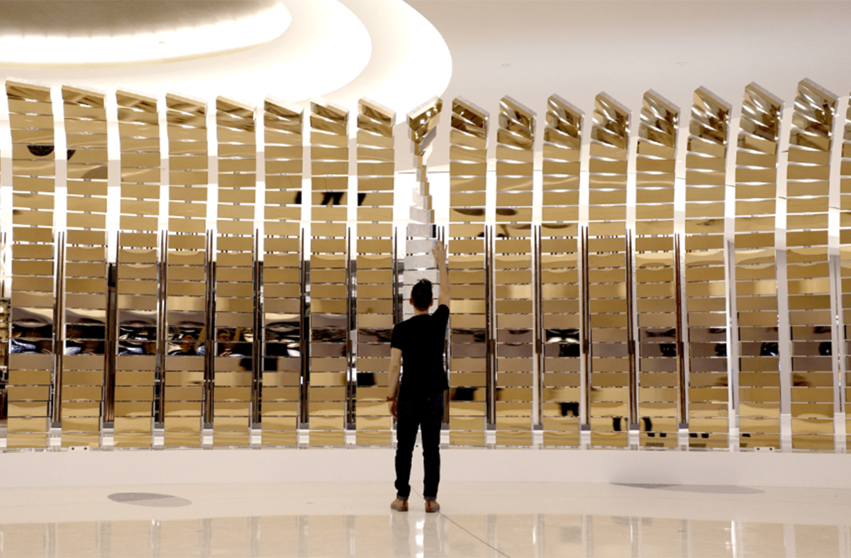 Art Dubai Cultural Event.jpg