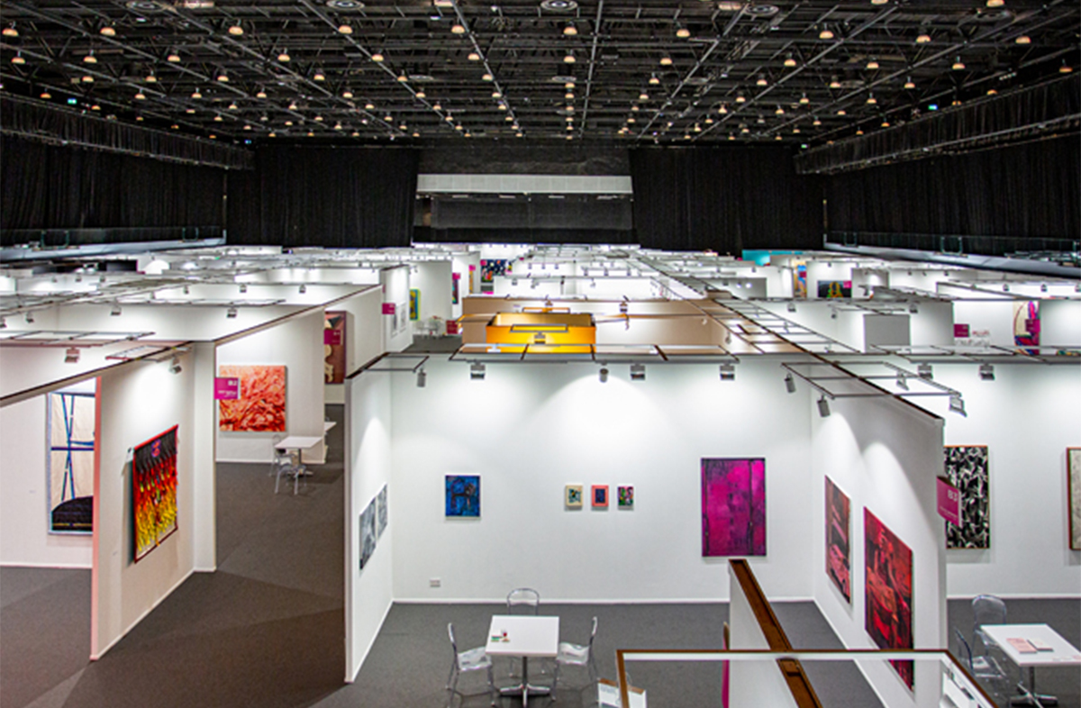 Art Dubai Exhibition Hall.jpg