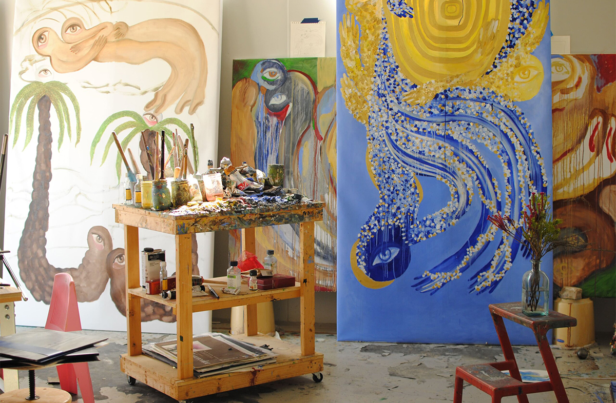 Art Dubai Modern Artworks.jpg