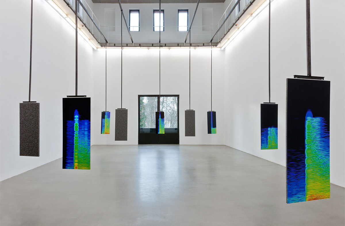 Art Dubai Panoramic Hall.jpg