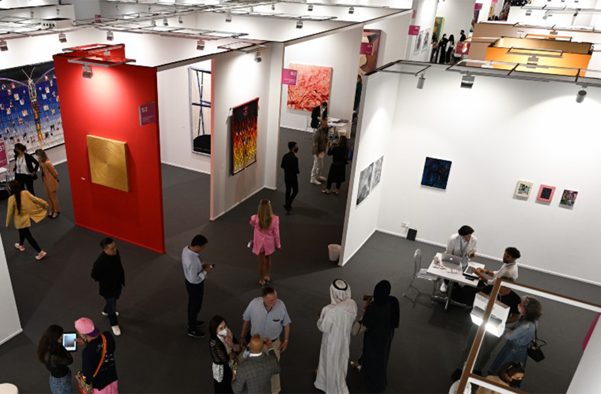Art Dubai Visitors Tour.jpg
