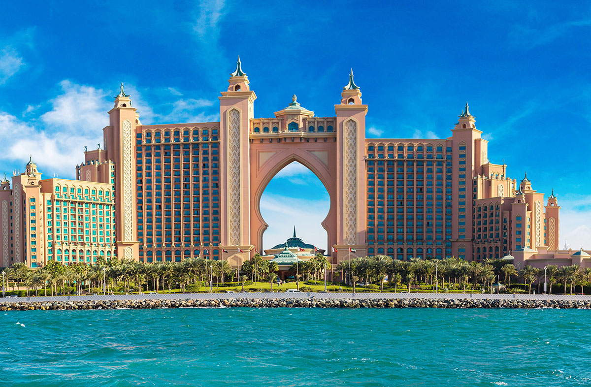 Atlantis Hotel Dubai.jpg