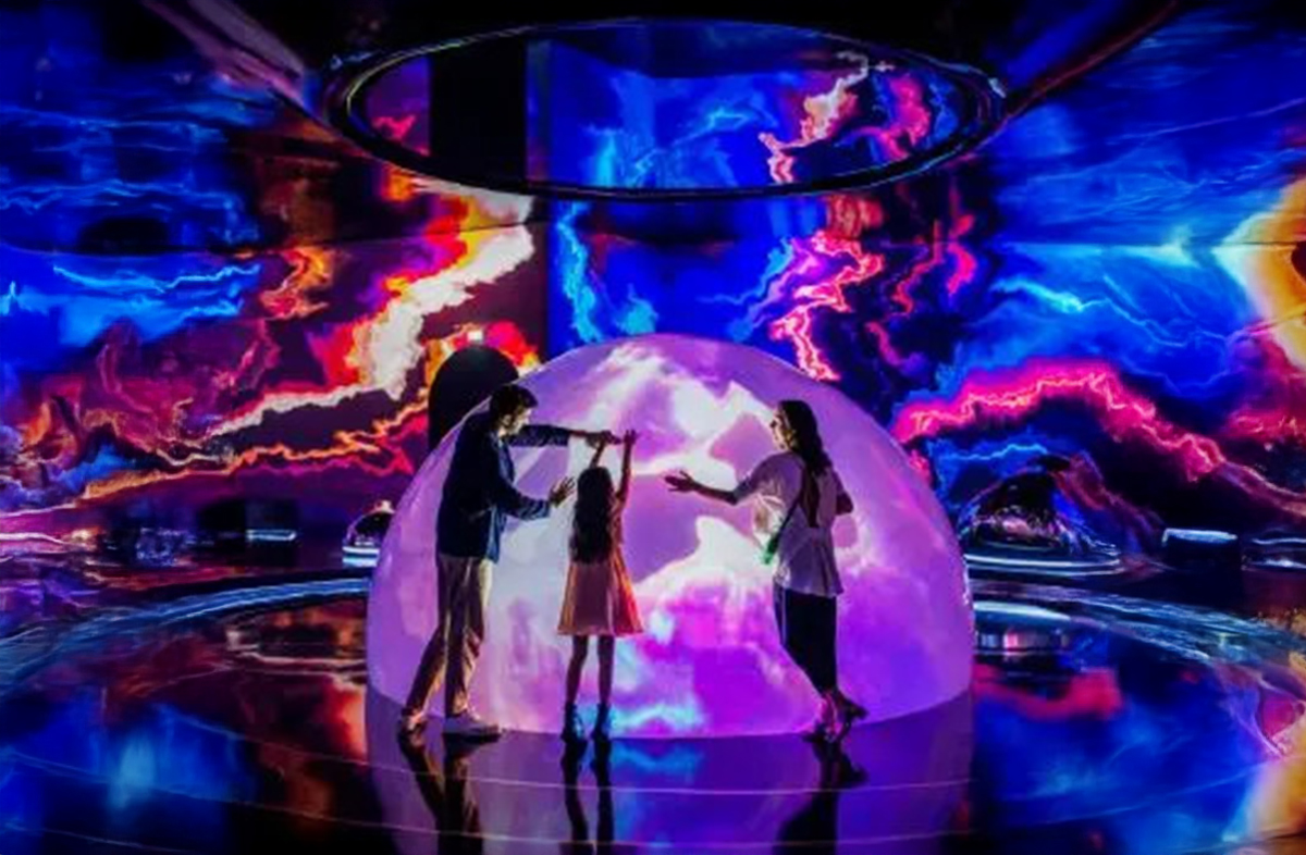 Aya Universe Adventure Zone.jpg