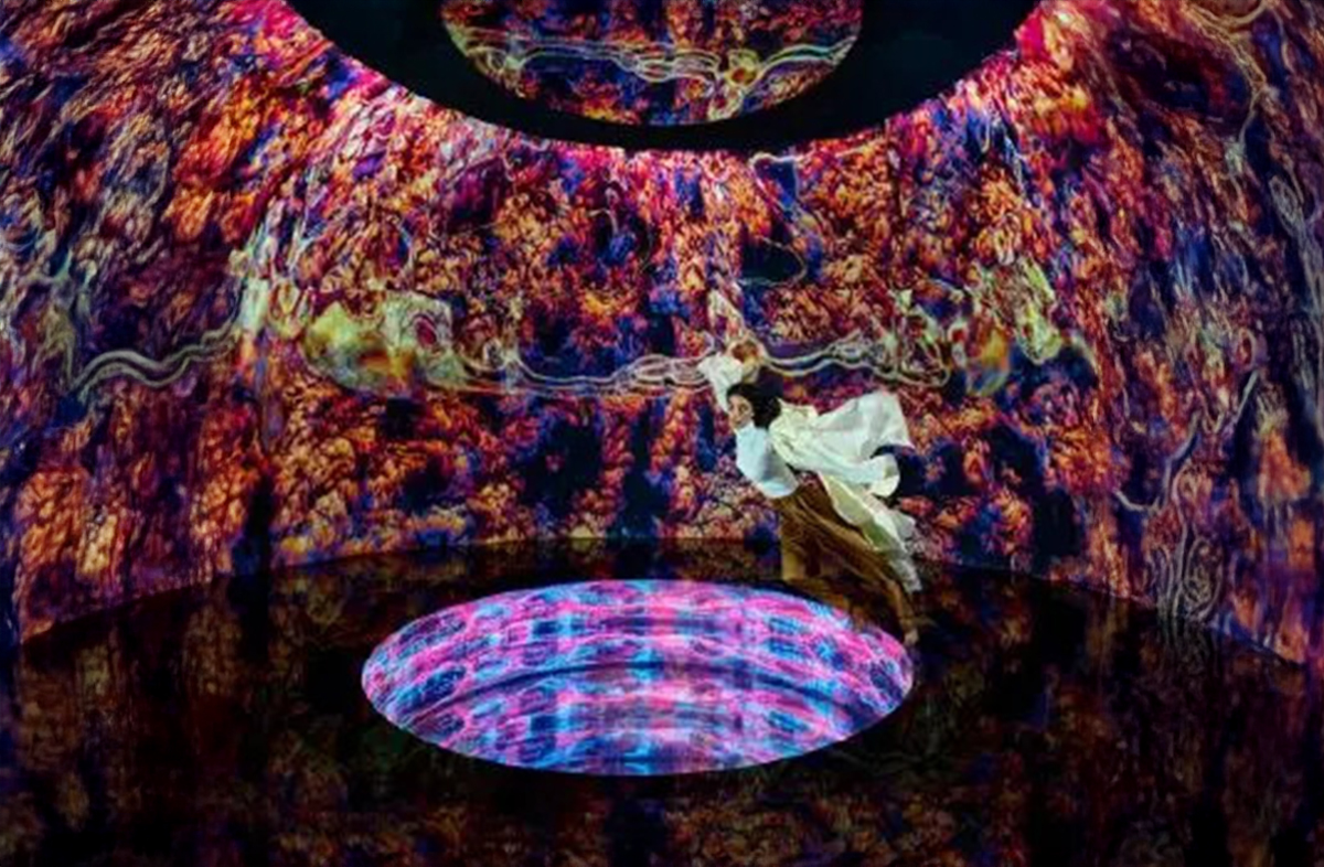 Aya Universe Aerial Shot.jpg