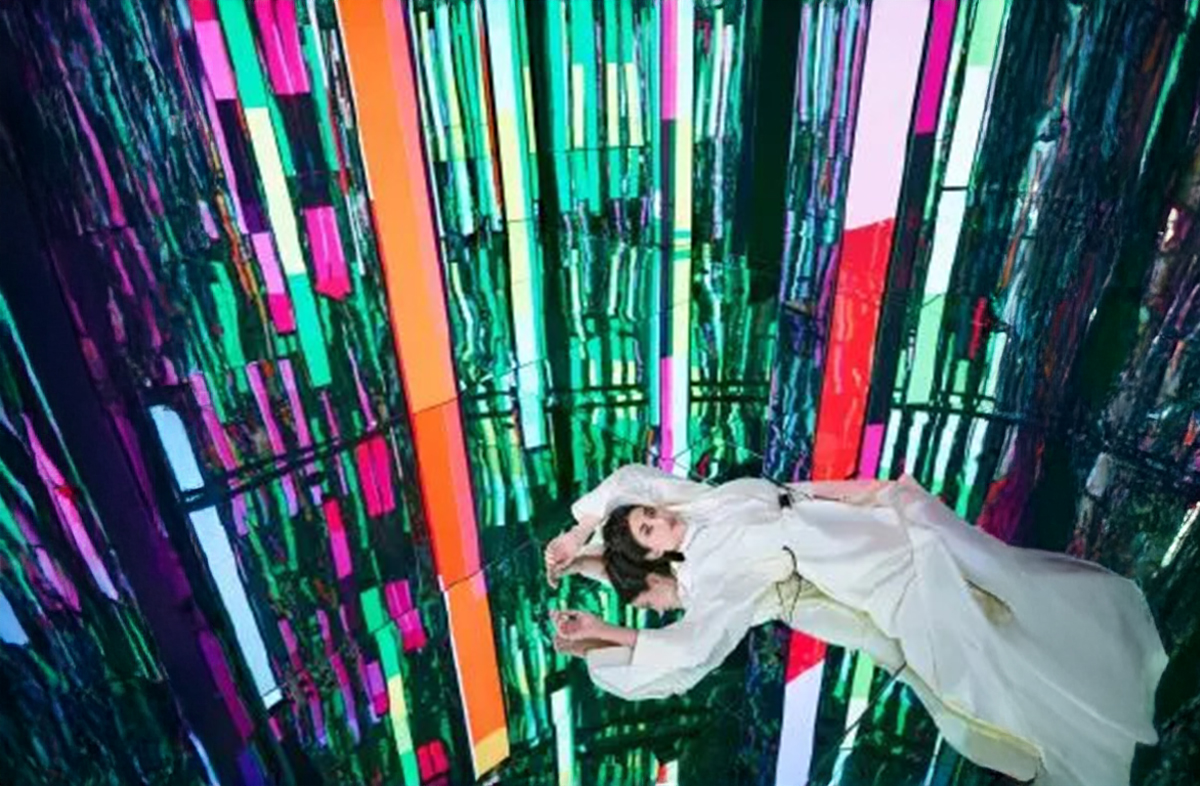 Aya Universe Lights and Decor.jpg