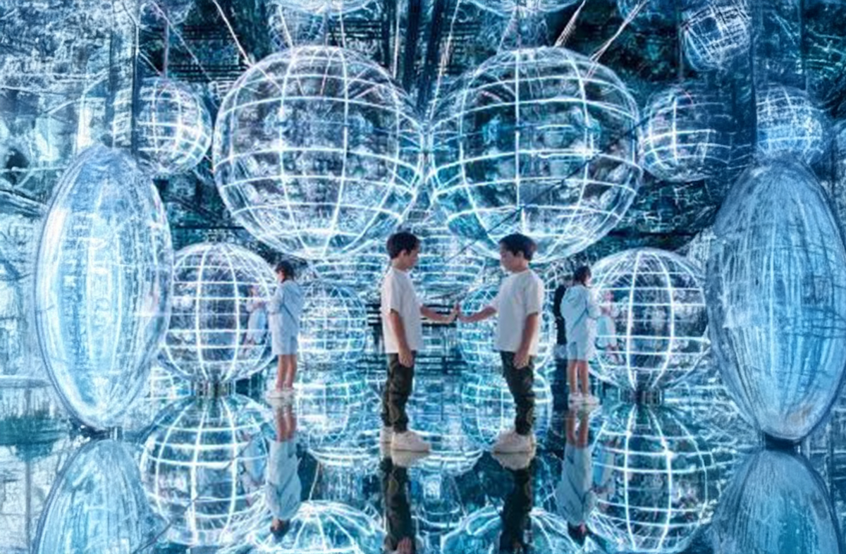 Aya Universe Panoramic View.jpg