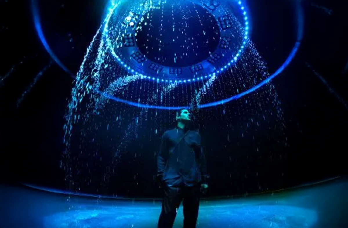 Aya Universe Theme Park Entrance.jpg