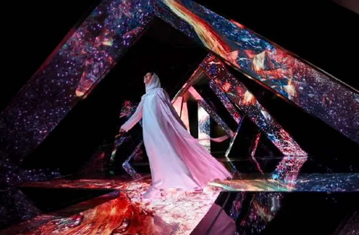 Aya Universe Tourist Attractions.jpg