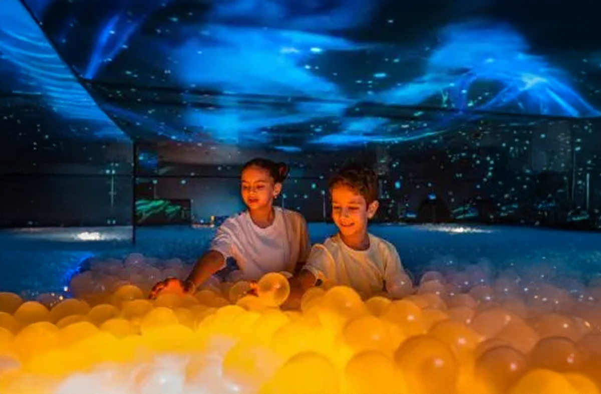 Aya Universe Virtual Reality Ride.jpg