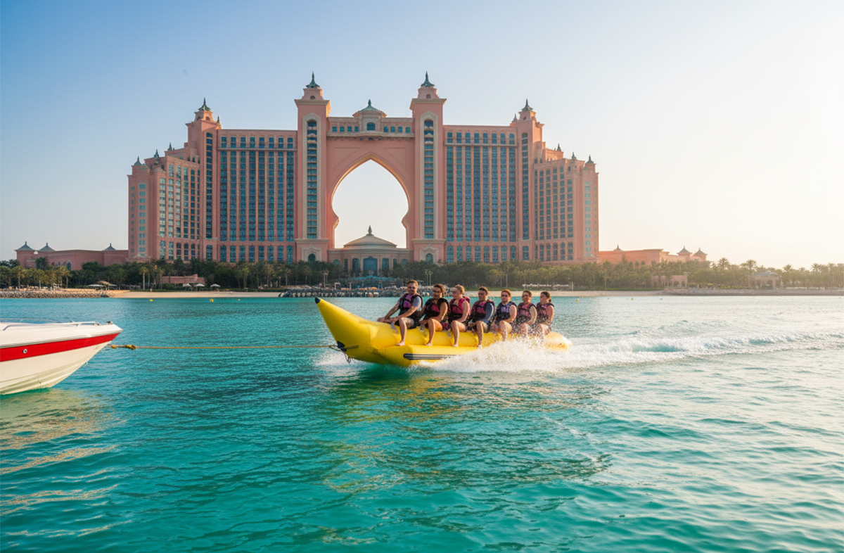 Banana Boat Dubai Adventure.jpg