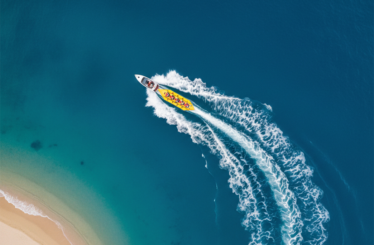 Banana Boat Ride Dubai Marina.jpg