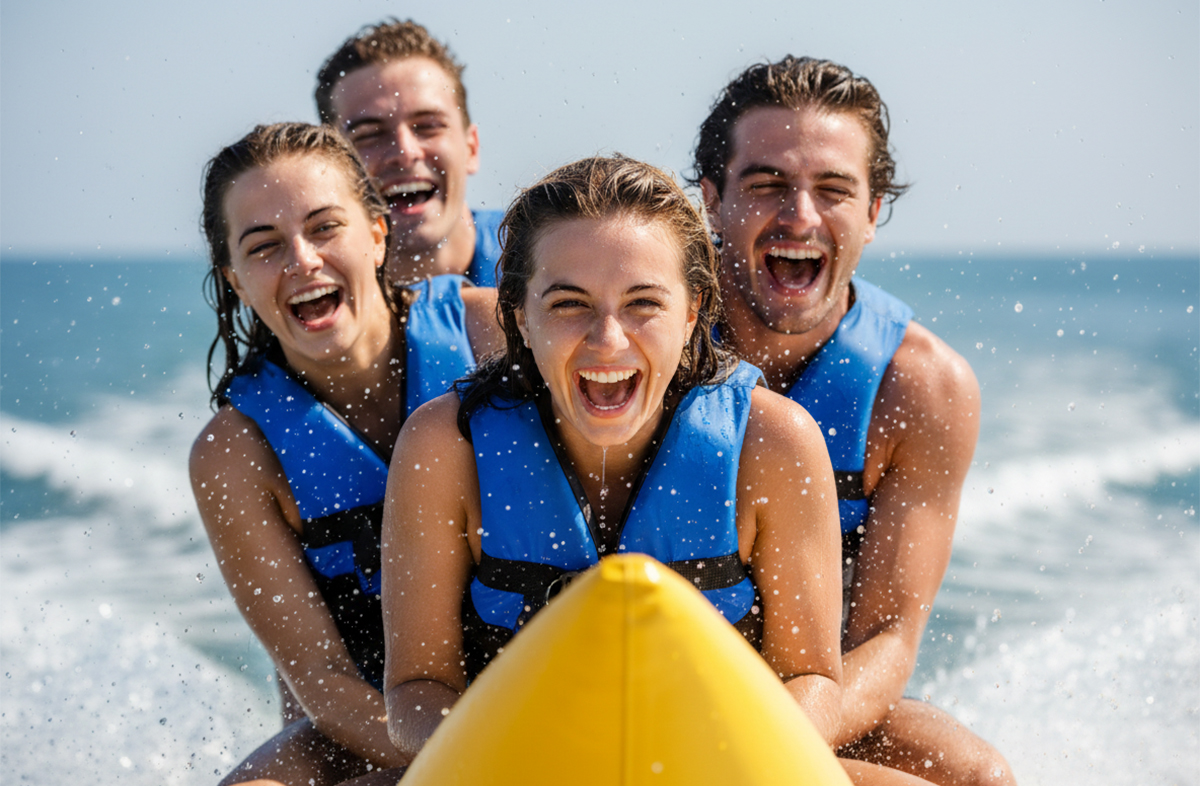 Banana Boat Ride experience in Dubai.jpg