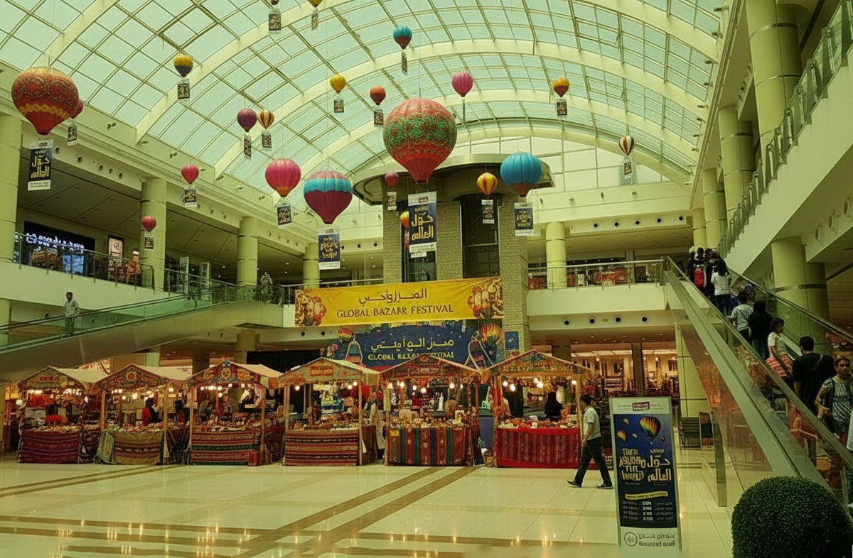 Bawadi Mall Exterior View.jpg