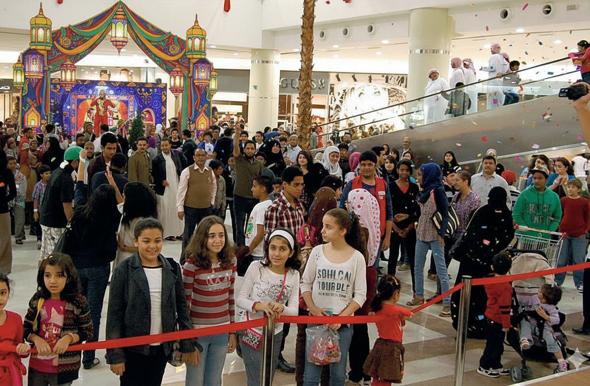 Bawadi Mall Kids Play Area.jpg