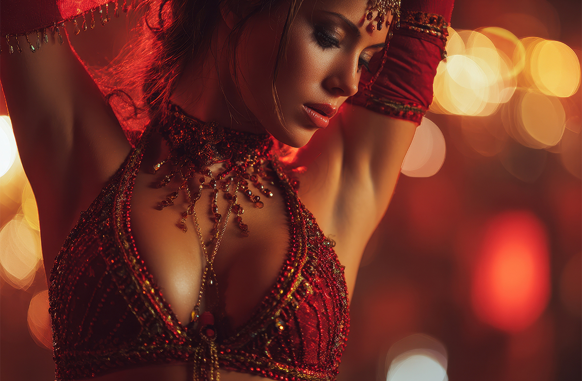 Belly Dance Desert Safari Night Show.jpg