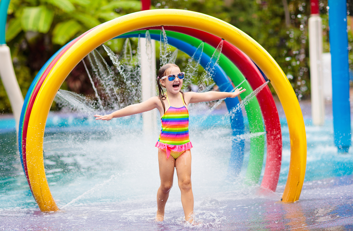 Best time to visit Dubai water parks.jpg