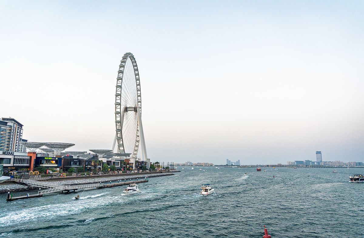 Bluewater Island Panoramic View.jpg