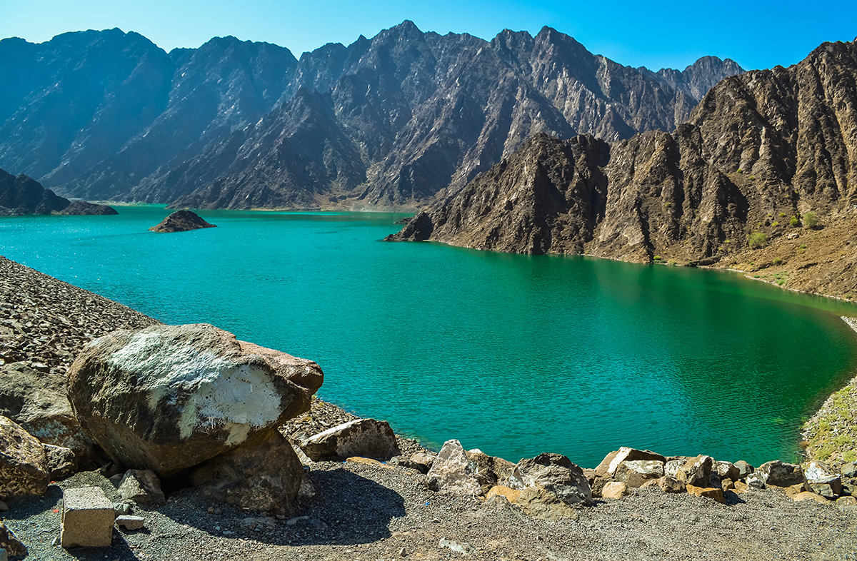 Book Hatta Mountains Tours.jpg