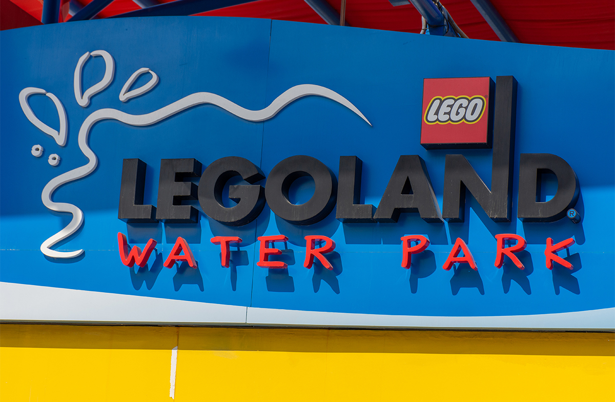 Book LEGOLAND Water Park tickets.jpg