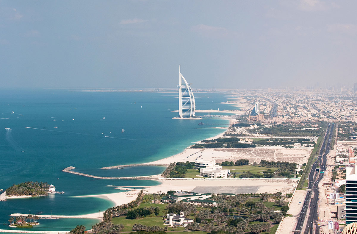 Burj Al Arab Sea View.jpg