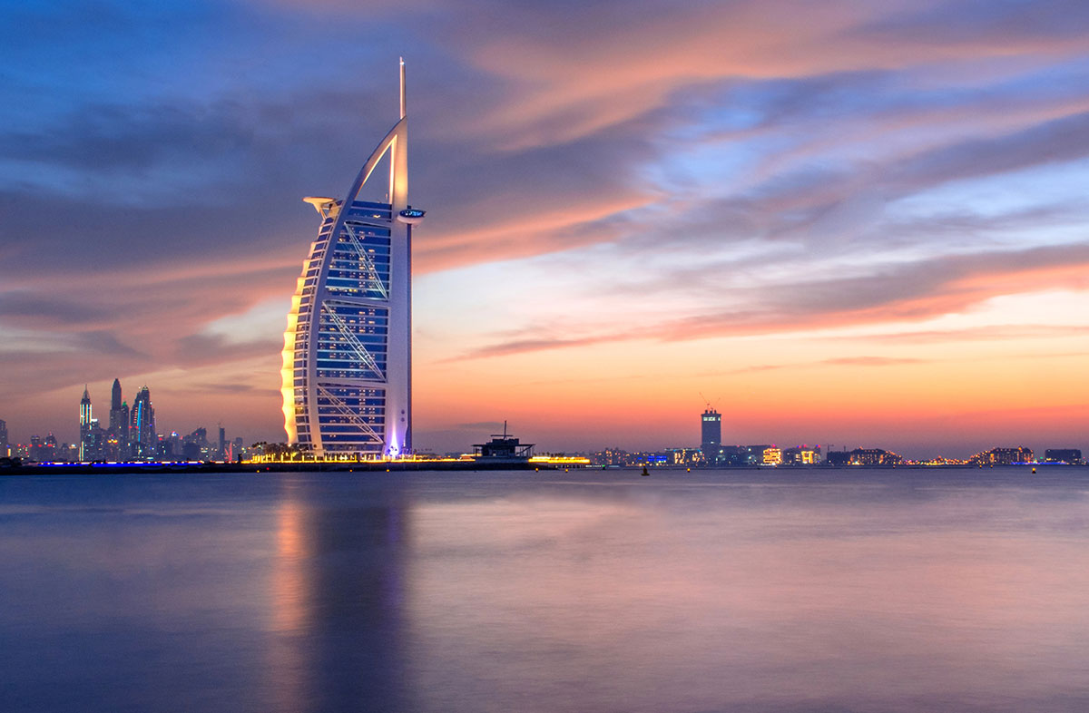 Burj Al Arab Skyline Dubai.jpg