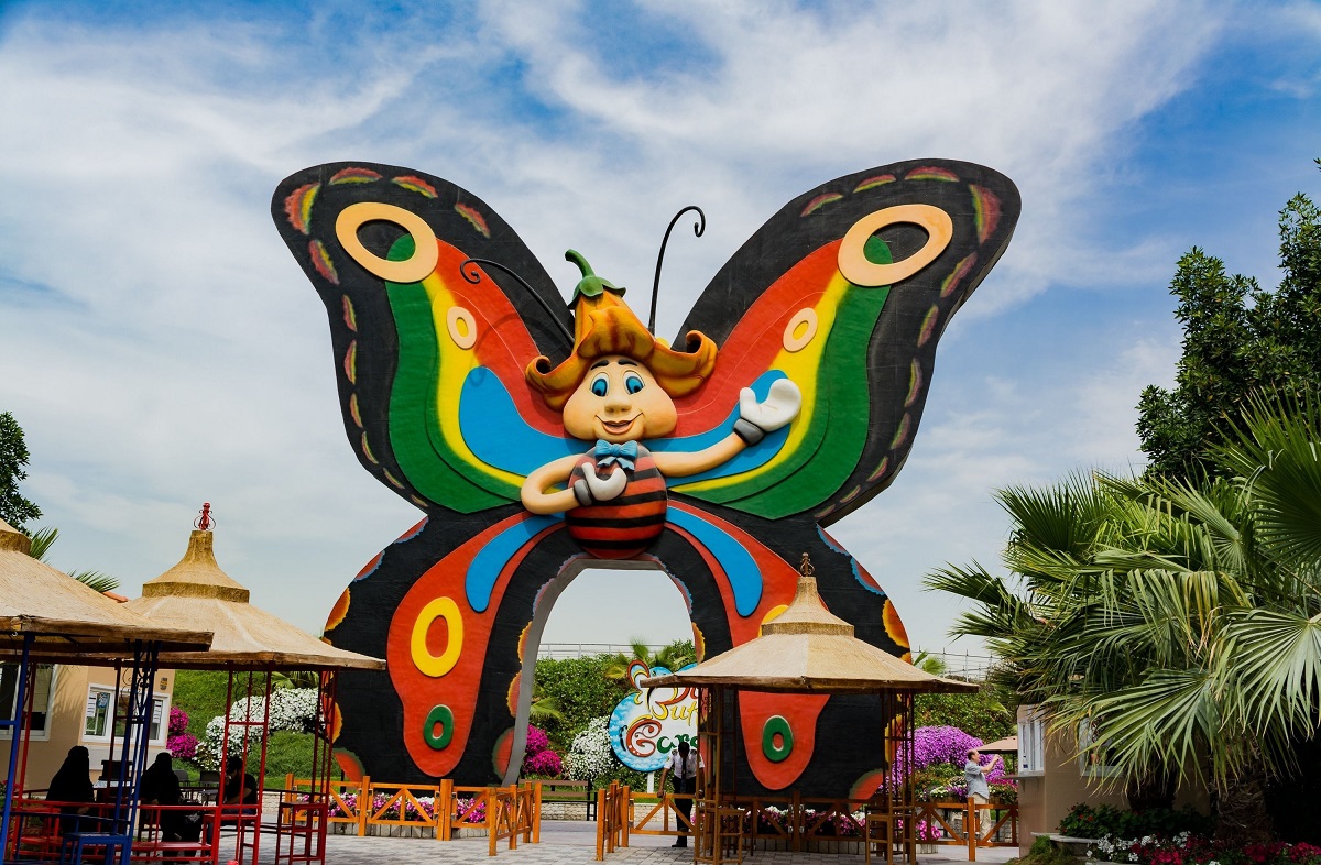 Butterfly Garden Dubai Entrance.jpg