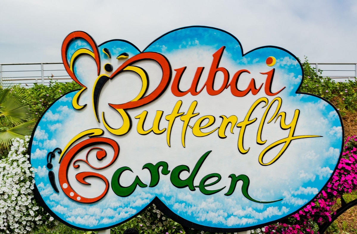 Butterfly Garden Dubai Indoor Garden.jpg