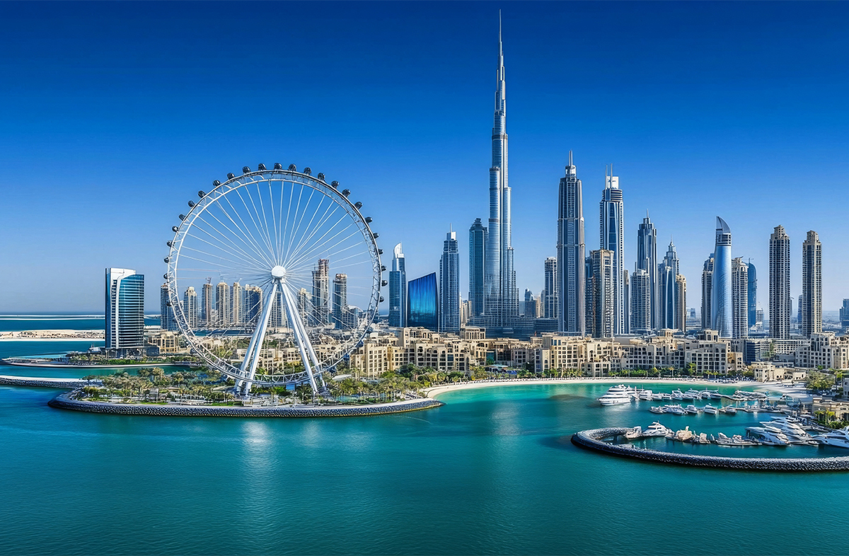 Caesars Palace Bluewaters Dubai.jpg