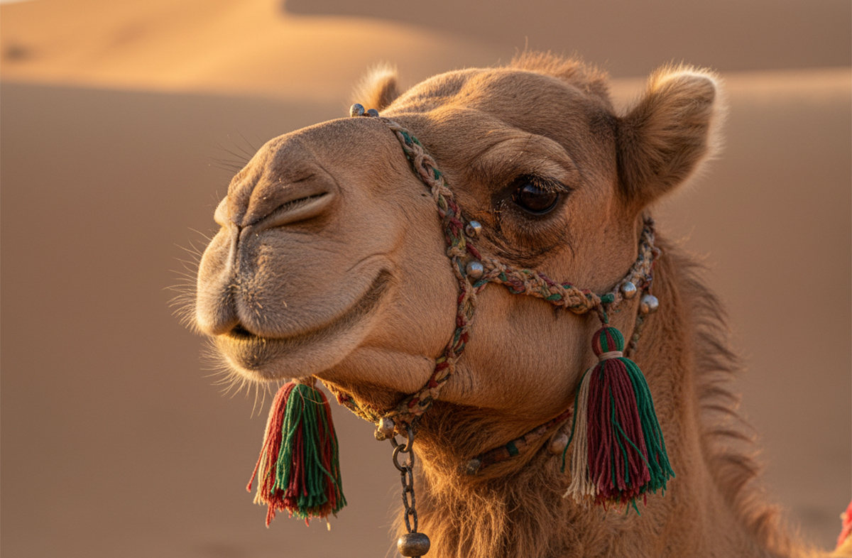 Camel Ride Camel Closeup.jpg