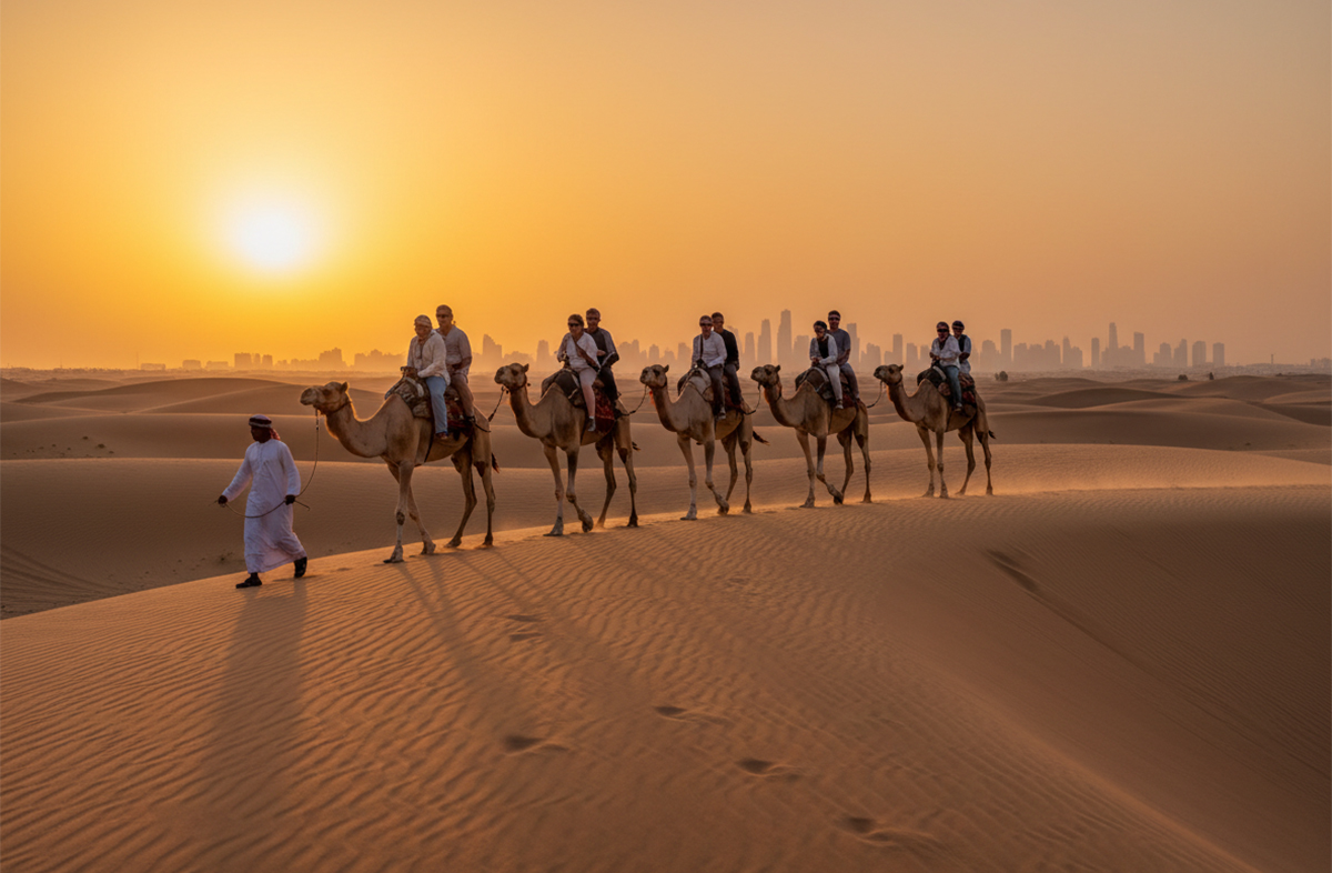 Camel Ride Desert View.jpg
