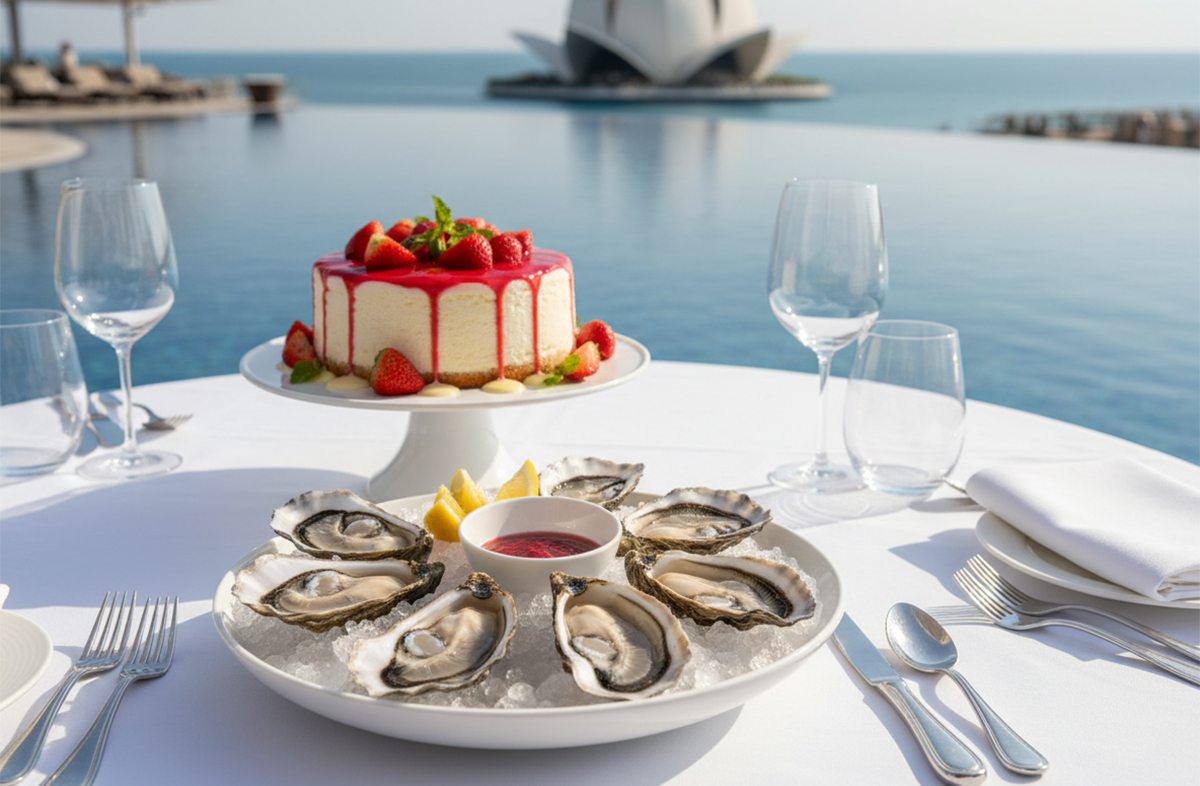 Cloud 22 Atlantis Guests Dining Experience.jpg