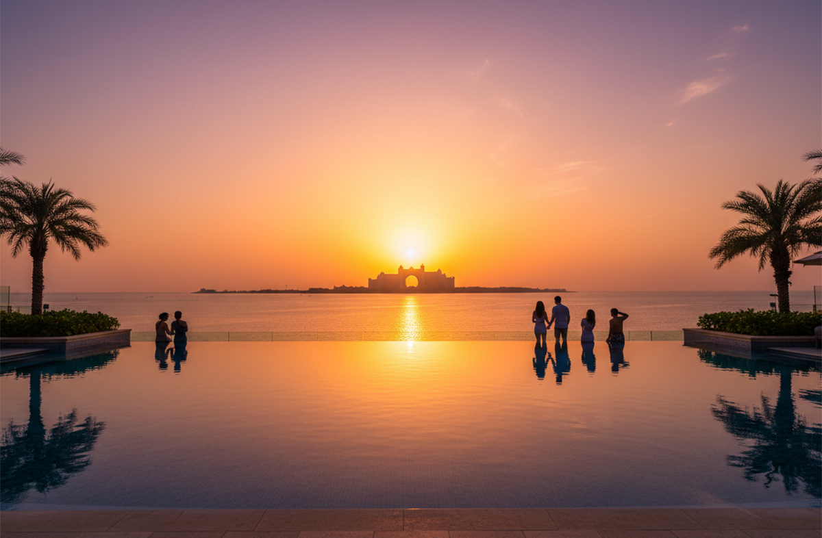 Cloud 22 Atlantis Palm Jumeirah View.jpg