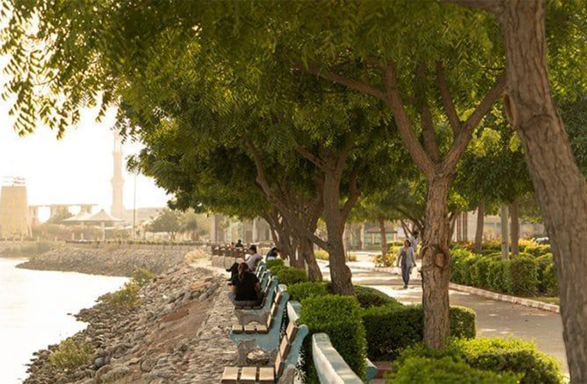 Corniche Al Qawasim.jpg