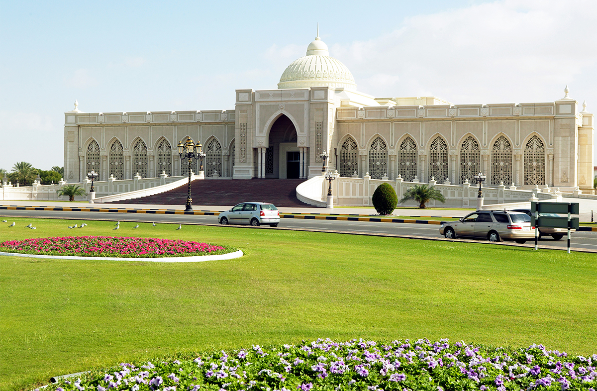 Cultural Square Sharjah.jpg
