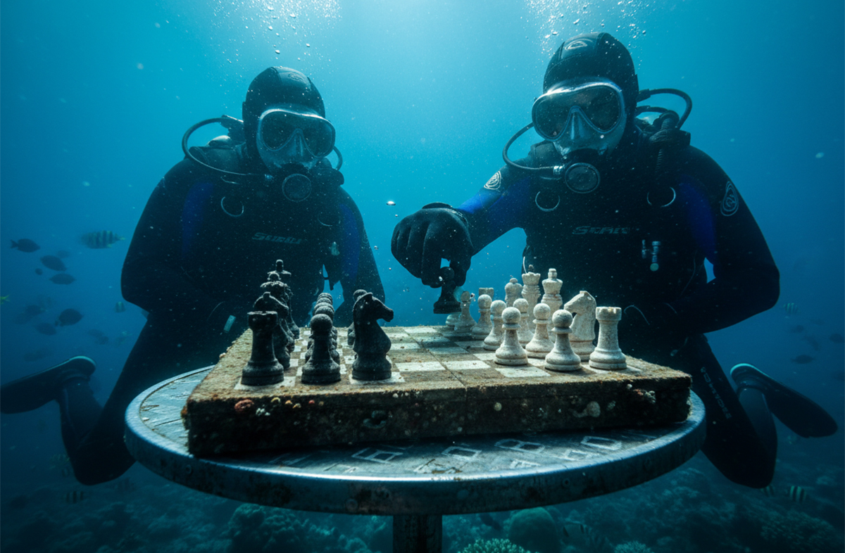 Deep Dive Dubai attraction experience.jpg