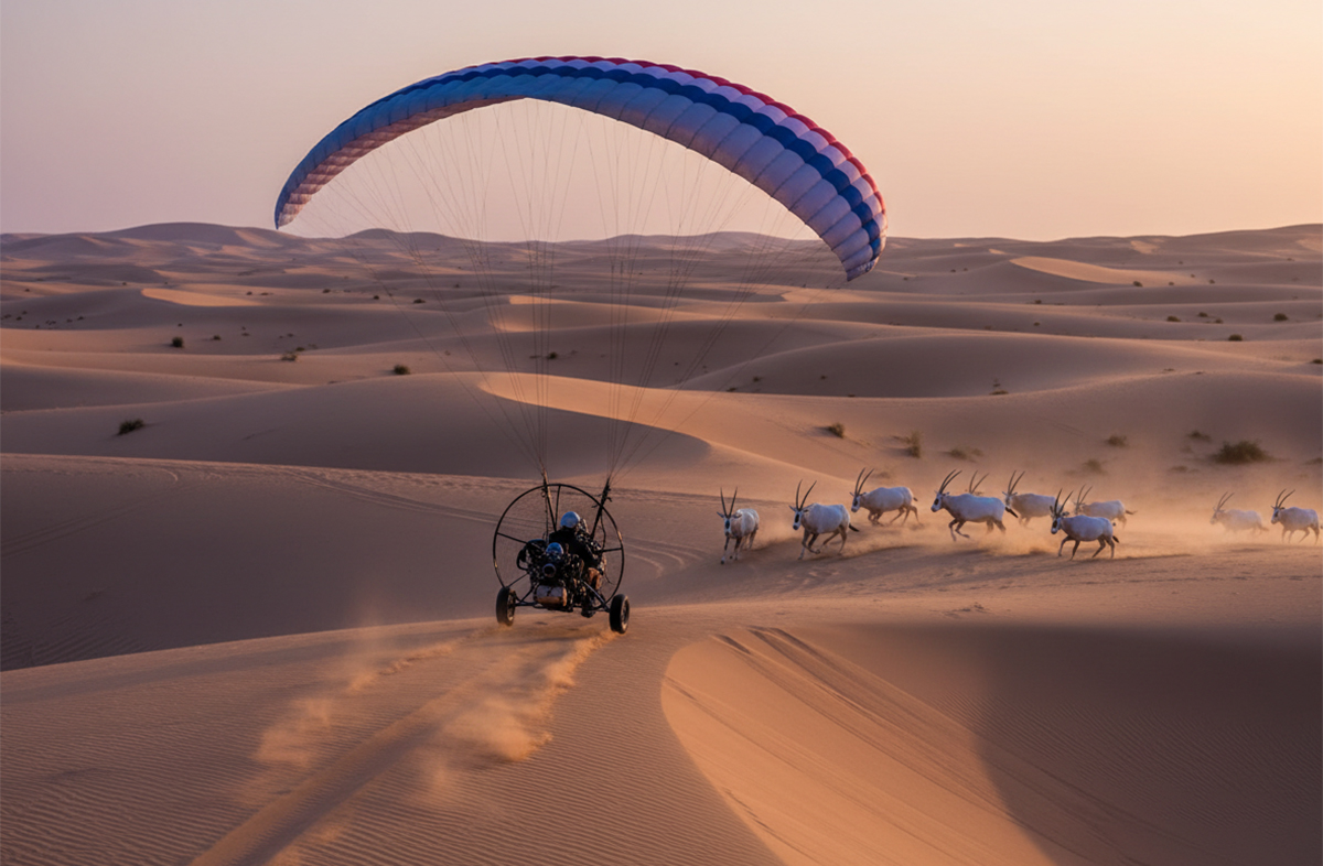Desert landscape view from paramotor flight.jpg