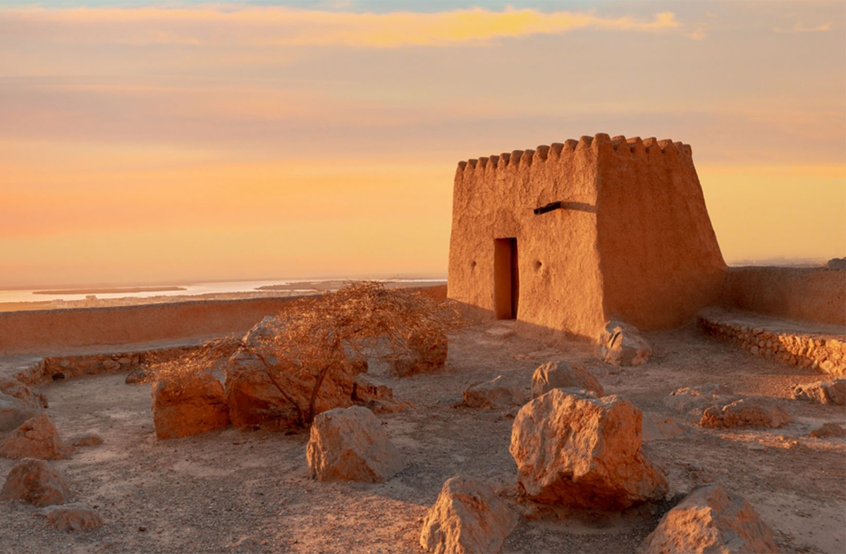 Dhayah Fort Entrance Gate.jpg