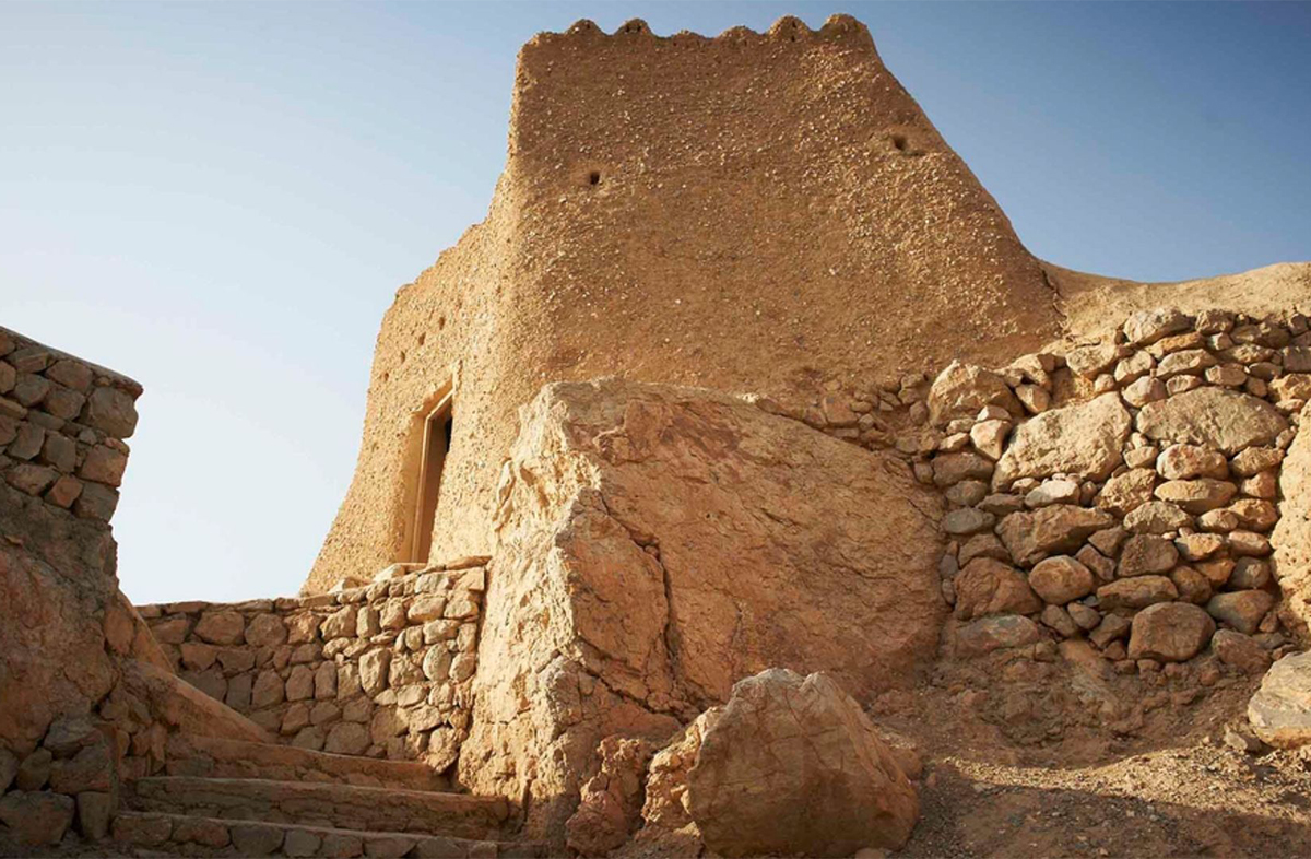 Dhayah Fort Hilltop Fortress.jpg