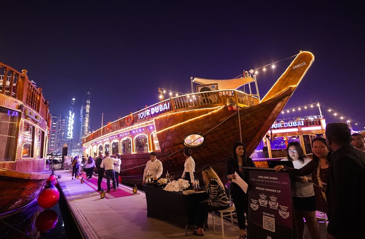 Dhow Cruise Dubai Creek Tour Experience.jpg