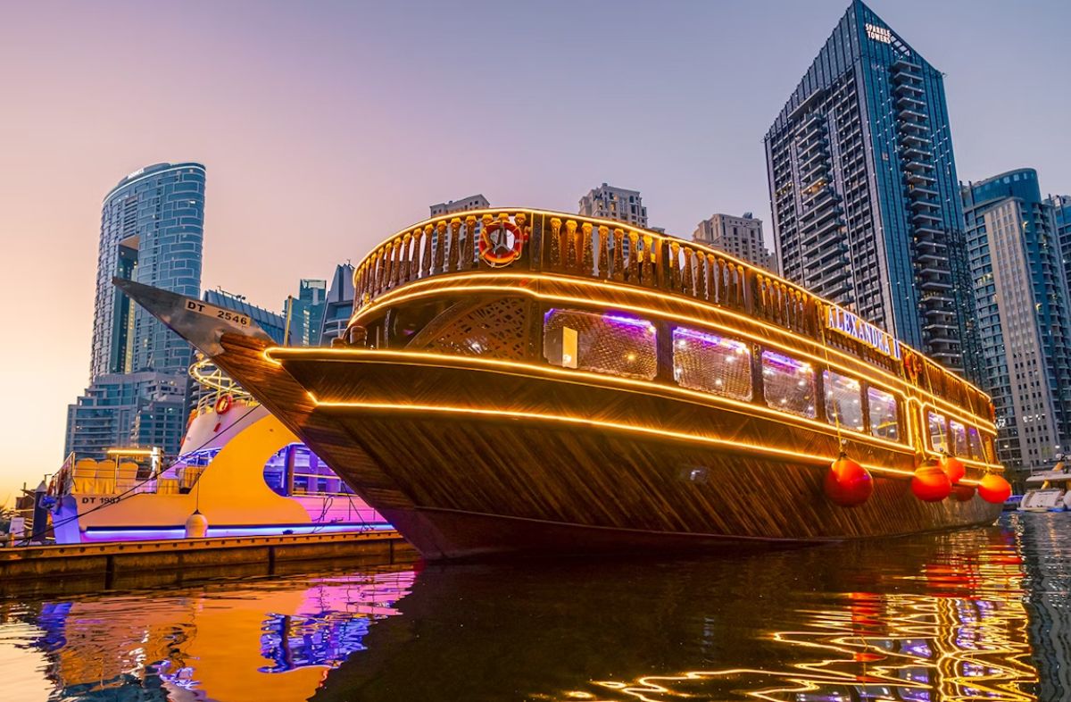 Dhow Cruise Dubai Marina Luxury Boat.jpg
