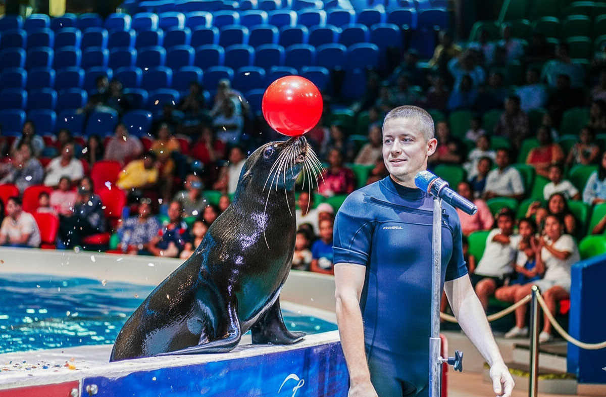 Dolphin Show Live Performance.jpg